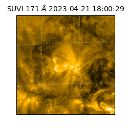 suvi - 2023-04-21T18:00:29.190000