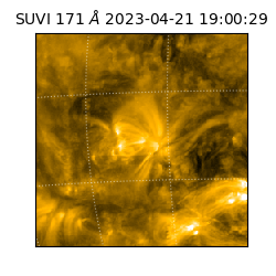 suvi - 2023-04-21T19:00:29.336000