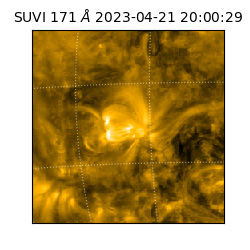 suvi - 2023-04-21T20:00:29.480000