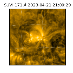 suvi - 2023-04-21T21:00:29.624000