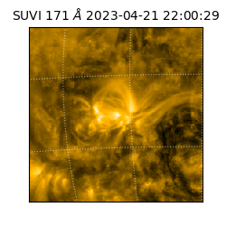 suvi - 2023-04-21T22:00:29.770000