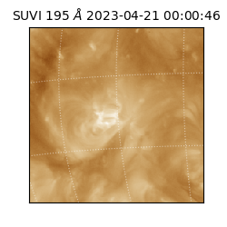 suvi - 2023-04-21T00:00:46.584000