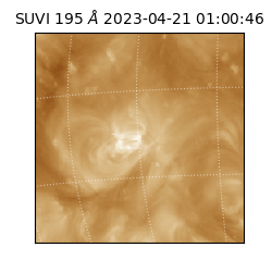 suvi - 2023-04-21T01:00:46.730000