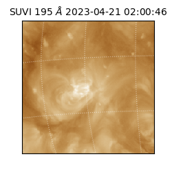 suvi - 2023-04-21T02:00:46.870000