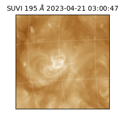 suvi - 2023-04-21T03:00:47.018000