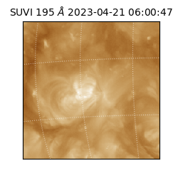 suvi - 2023-04-21T06:00:47.452000