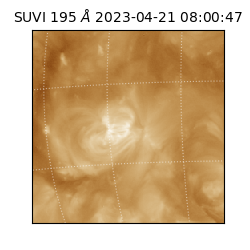 suvi - 2023-04-21T08:00:47.742000