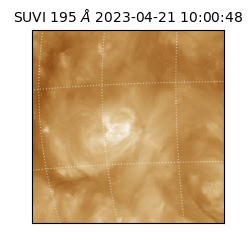 suvi - 2023-04-21T10:00:48.032000