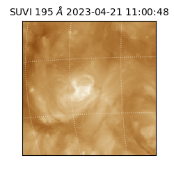 suvi - 2023-04-21T11:00:48.178000