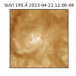 suvi - 2023-04-21T12:00:48.322000