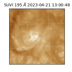 suvi - 2023-04-21T13:00:48.468000