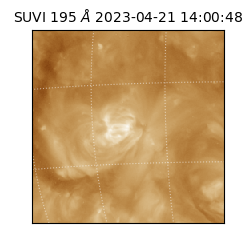 suvi - 2023-04-21T14:00:48.614000