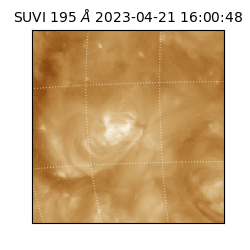 suvi - 2023-04-21T16:00:48.900000