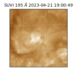 suvi - 2023-04-21T19:00:49.336000