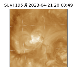 suvi - 2023-04-21T20:00:49.480000