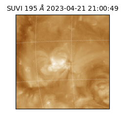 suvi - 2023-04-21T21:00:49.624000