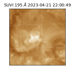 suvi - 2023-04-21T22:00:49.770000