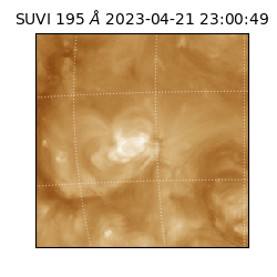 suvi - 2023-04-21T23:00:49.914000