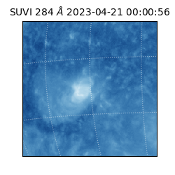 suvi - 2023-04-21T00:00:56.560000