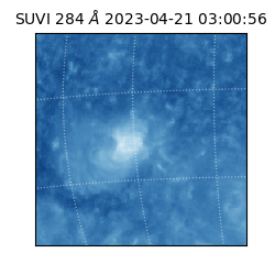 suvi - 2023-04-21T03:00:56.994000