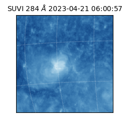 suvi - 2023-04-21T06:00:57.428000