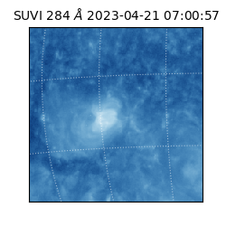 suvi - 2023-04-21T07:00:57.574000