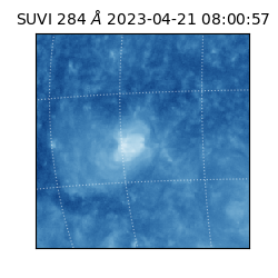 suvi - 2023-04-21T08:00:57.718000