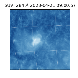 suvi - 2023-04-21T09:00:57.862000