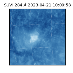 suvi - 2023-04-21T10:00:58.010000