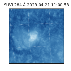 suvi - 2023-04-21T11:00:58.154000