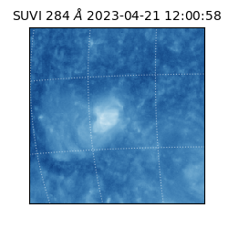 suvi - 2023-04-21T12:00:58.298000