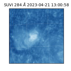 suvi - 2023-04-21T13:00:58.444000