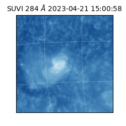 suvi - 2023-04-21T15:00:58.734000