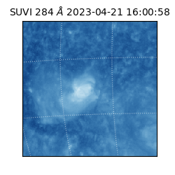 suvi - 2023-04-21T16:00:58.876000