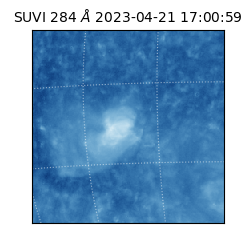 suvi - 2023-04-21T17:00:59.022000