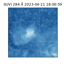 suvi - 2023-04-21T18:00:59.168000