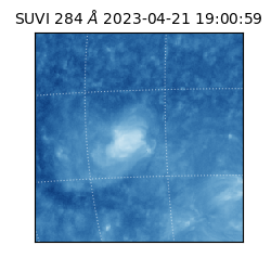 suvi - 2023-04-21T19:00:59.314000