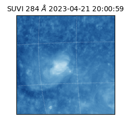 suvi - 2023-04-21T20:00:59.456000