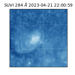 suvi - 2023-04-21T22:00:59.746000