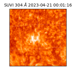 suvi - 2023-04-21T00:01:16.568000