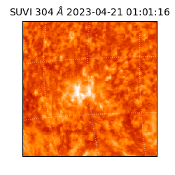 suvi - 2023-04-21T01:01:16.712000