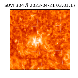 suvi - 2023-04-21T03:01:17.002000