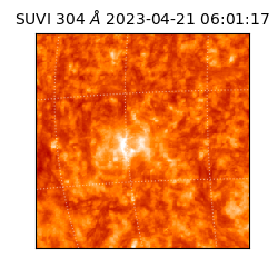 suvi - 2023-04-21T06:01:17.438000