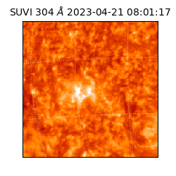 suvi - 2023-04-21T08:01:17.730000