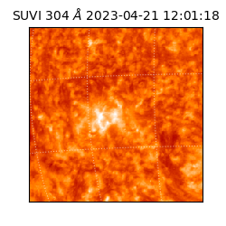 suvi - 2023-04-21T12:01:18.306000