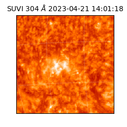 suvi - 2023-04-21T14:01:18.600000