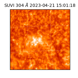 suvi - 2023-04-21T15:01:18.742000