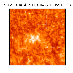 suvi - 2023-04-21T16:01:18.884000