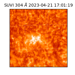 suvi - 2023-04-21T17:01:19.050000