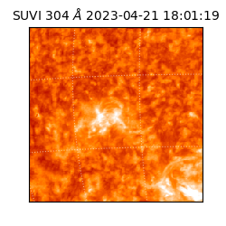 suvi - 2023-04-21T18:01:19.176000